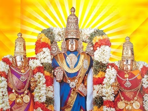 sairam tamil devotional songs